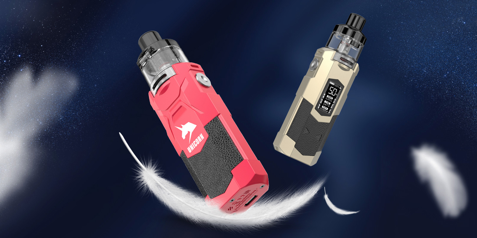 Vandy vape full steam ahead инструкция фото 23