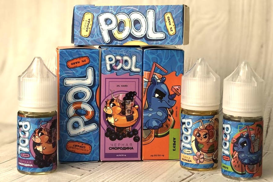 T me 128236 grub. Жидкость Pool. Жижа пул. Жидкость r. Pool кола виноград жижа.
