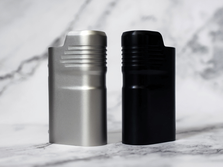 la petite box mod Liquidi fai da te - Cigarettexpress main image 1