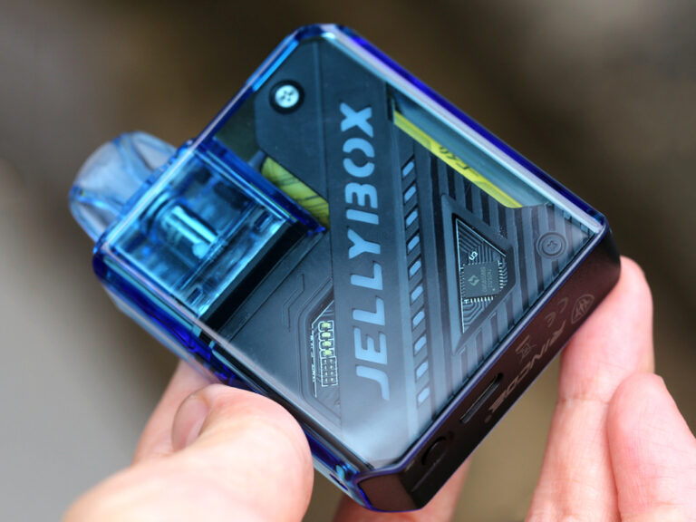 Кросс хэтч Nano Box