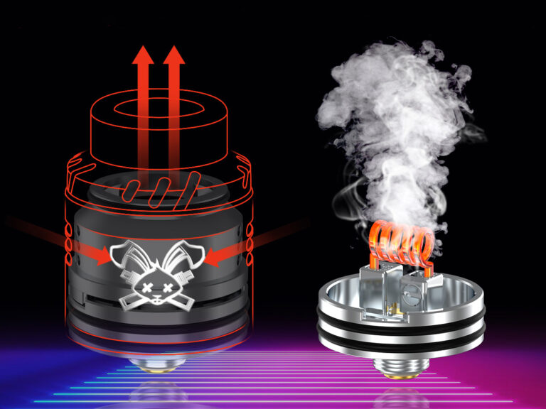 Дрипка Dead Rabbit v1. Дрипка Dead Rabbit solo RDA. Дрипка Hellvape Dead Rabbit solo RDA. Дрипка Dead Rabbit Max.