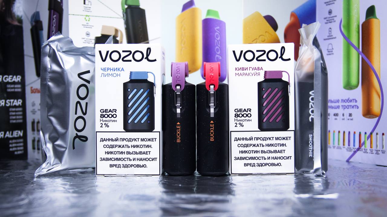 Vozol электронная сигарета многоразовая. Vozol 8000. Vozol Gear. Vozol Gear 10000.