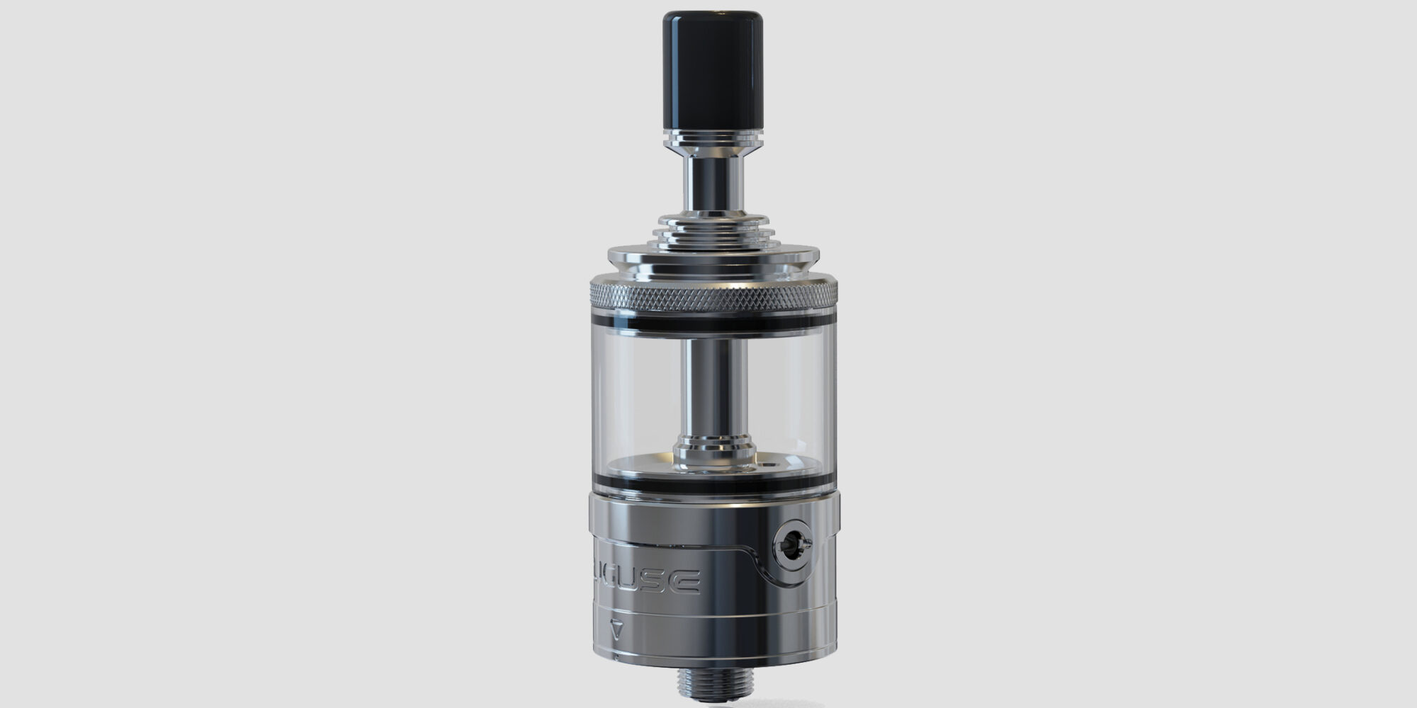 Glaz mini mtl rta от steam crave фото 93