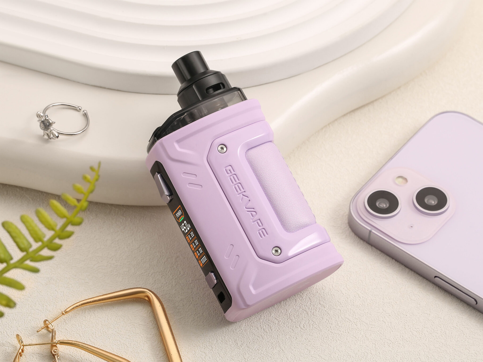 Aegis Hero 2 H45 Купить Спб