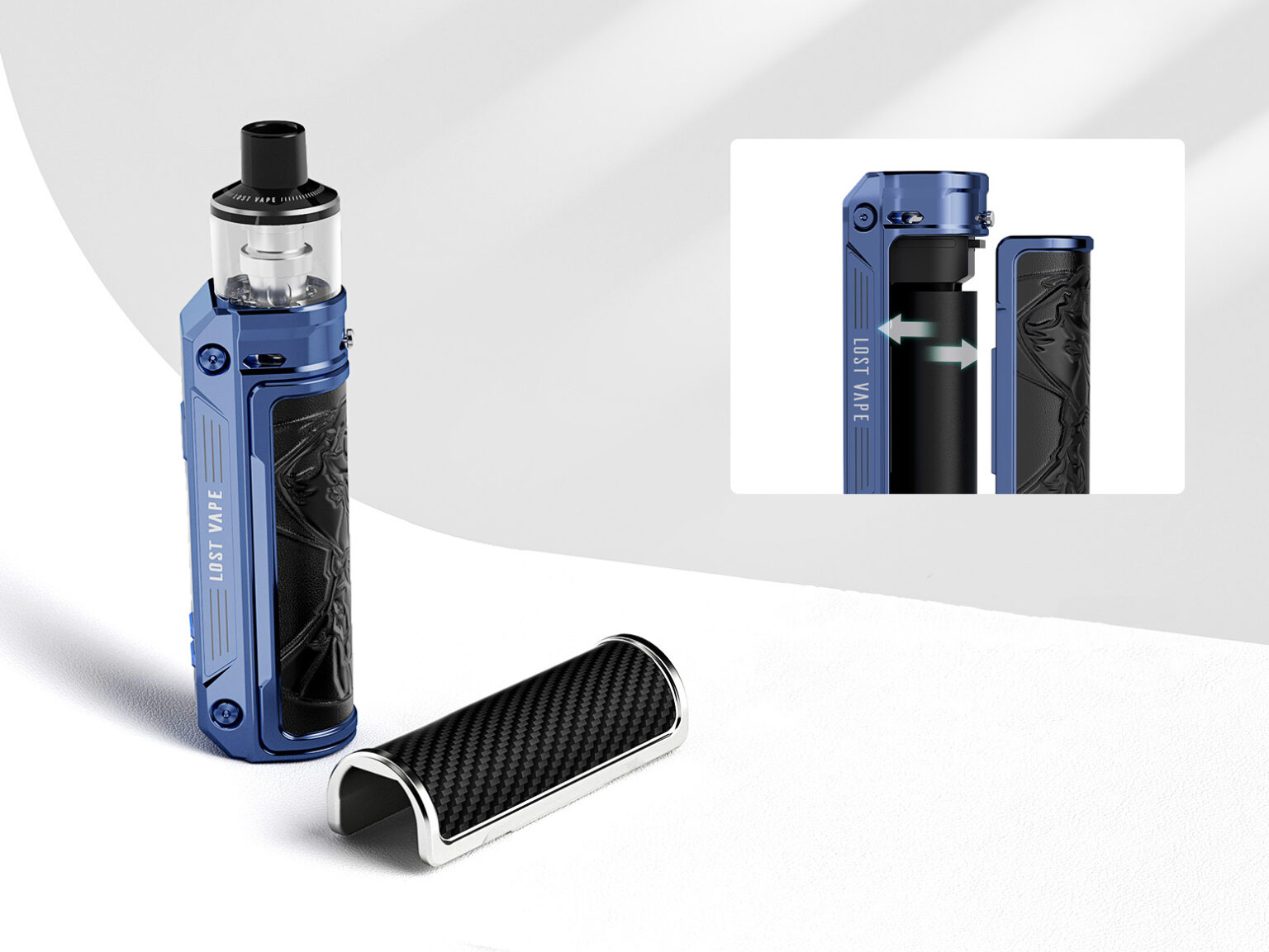 Thelema pod kit. Lost Vape Thelema Urban 80w. Урбан 80 вейп. Lost Vape Thelema Quest Kit испаритель. Thelema Urban 80 испарители.