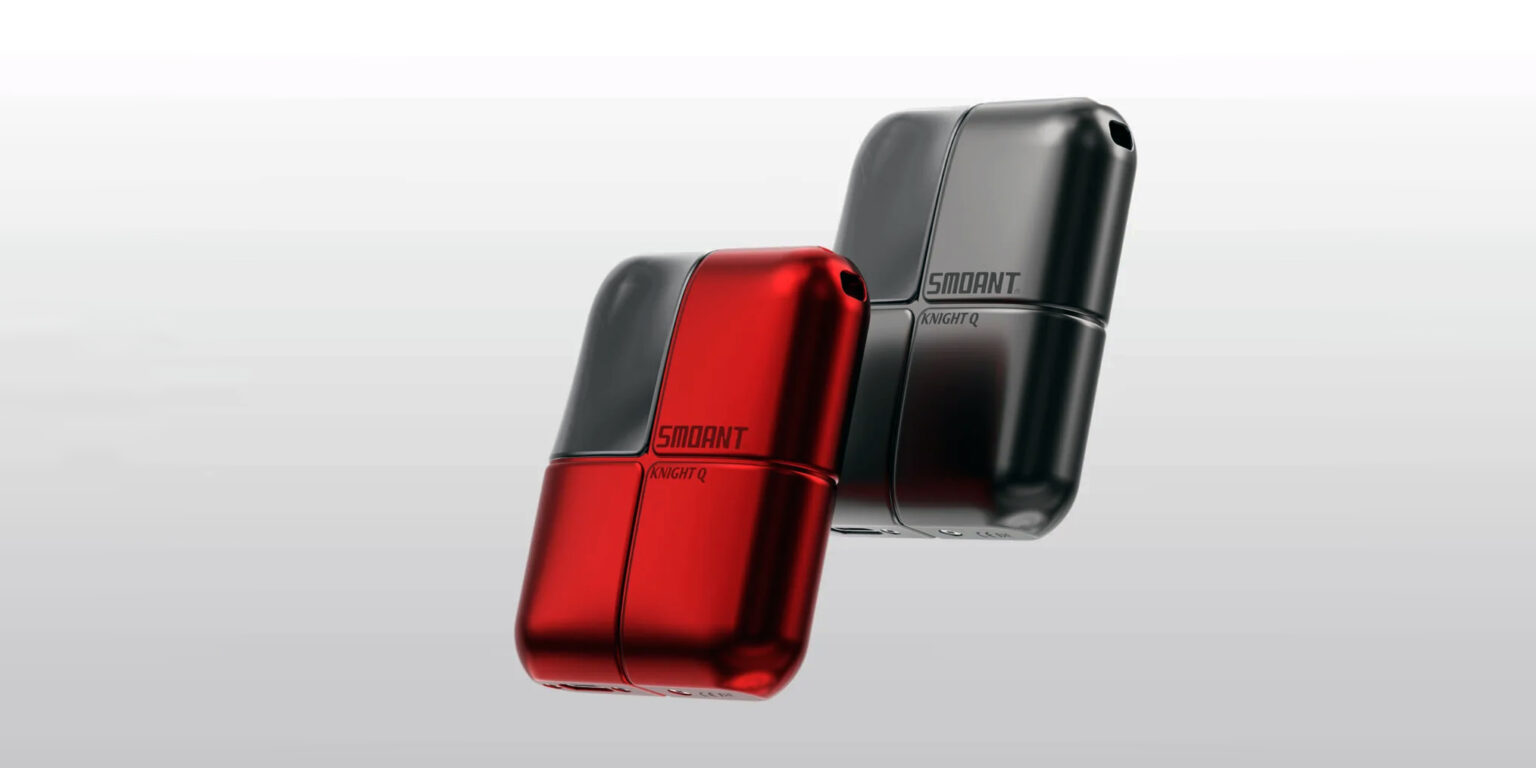 Кнайт q ватт. Кнайт q pod. smoant knight q 1000mah pod kit. knight q pod kit. кнайт q smoant.
