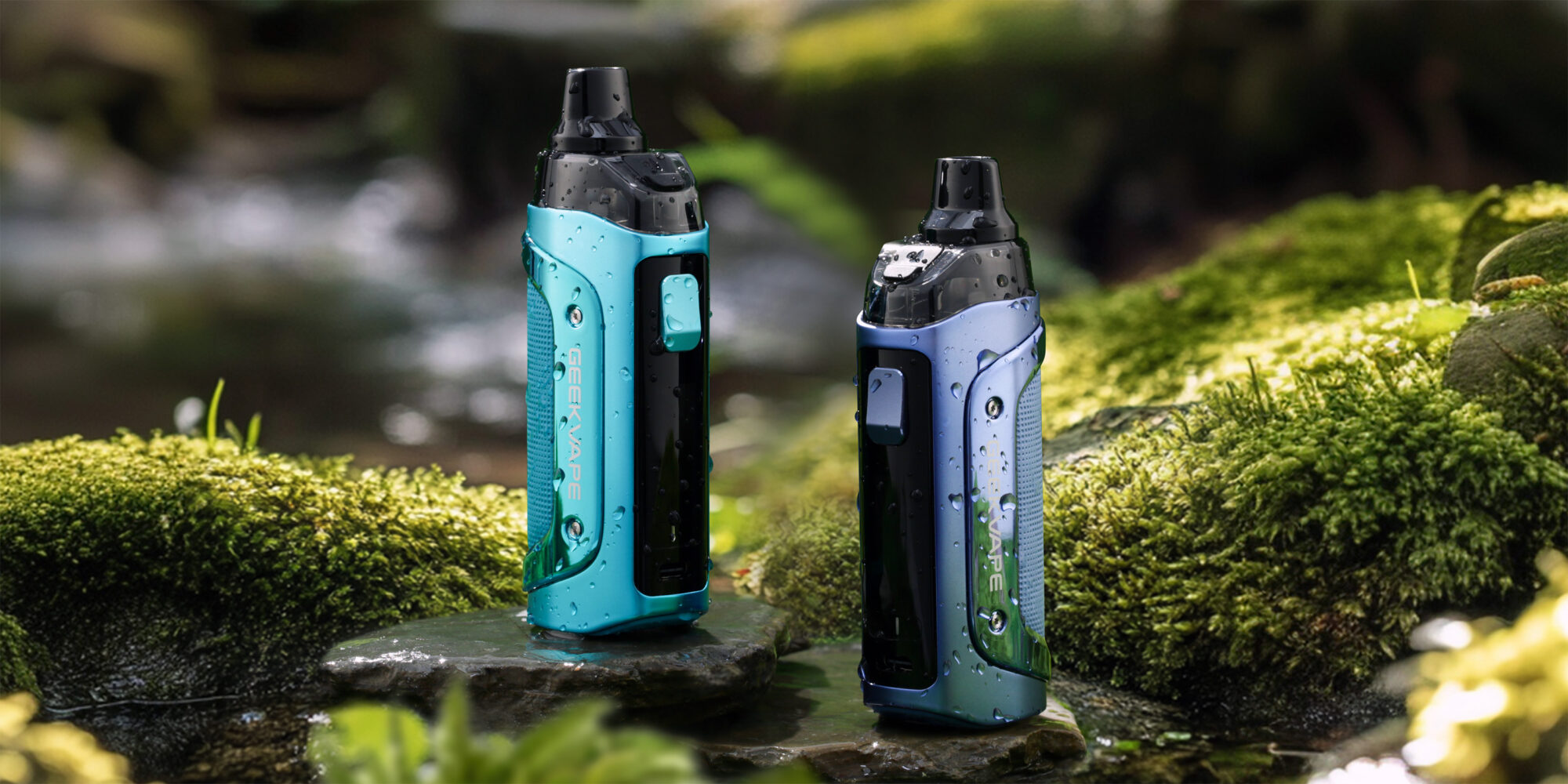 Aegis Boost Pro 2 Купить В Балашихе