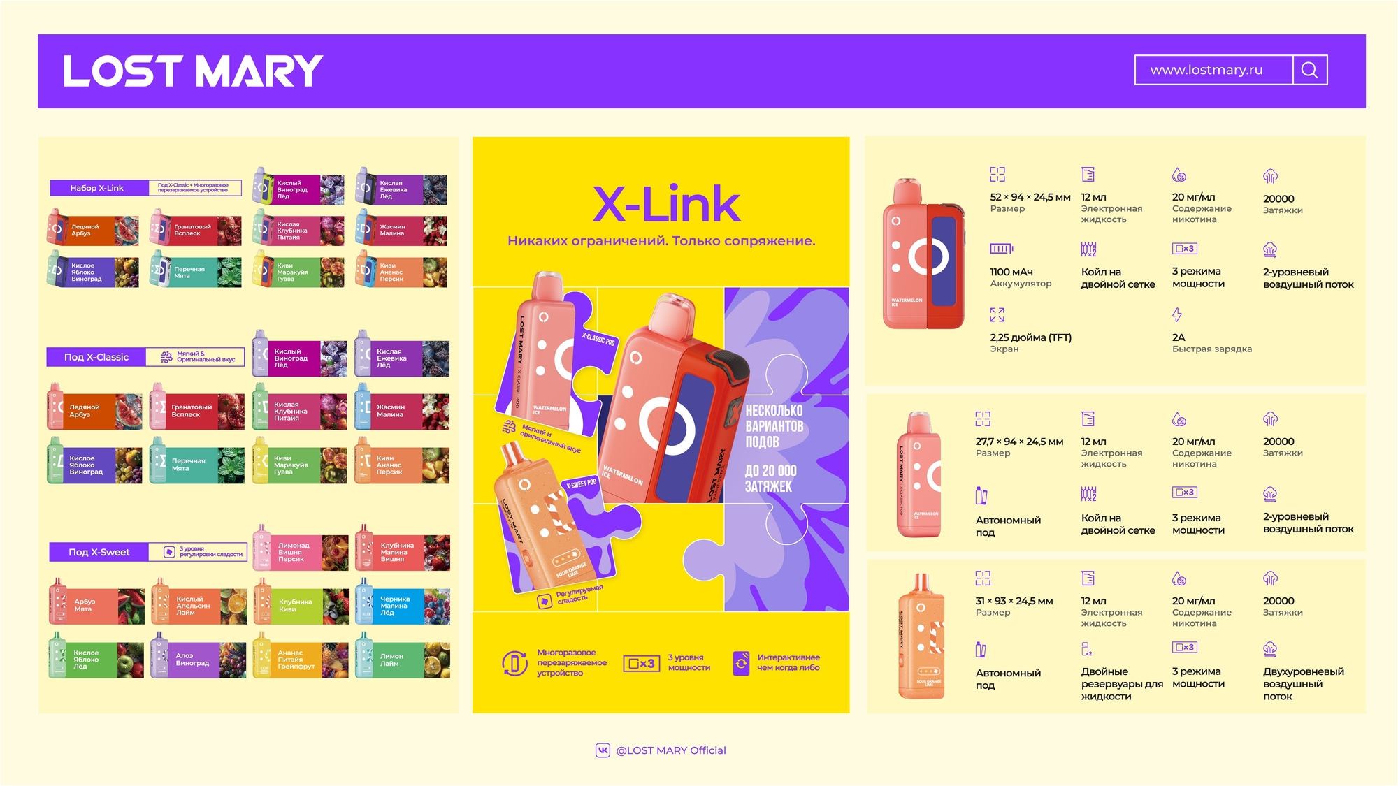 LM%C2%B7X-Link%C2%B7ToB-Material_compact