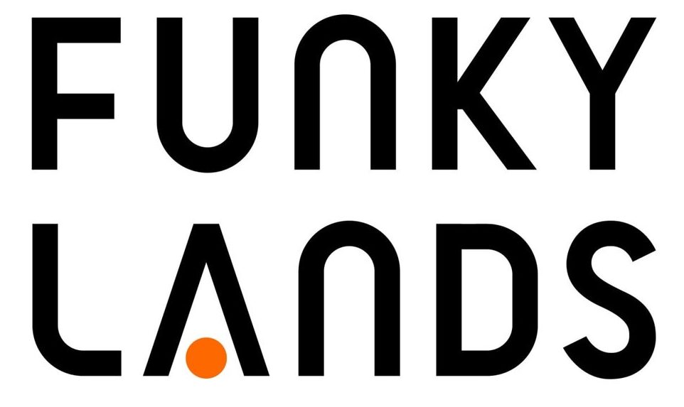 logo Превьюшная пикча
