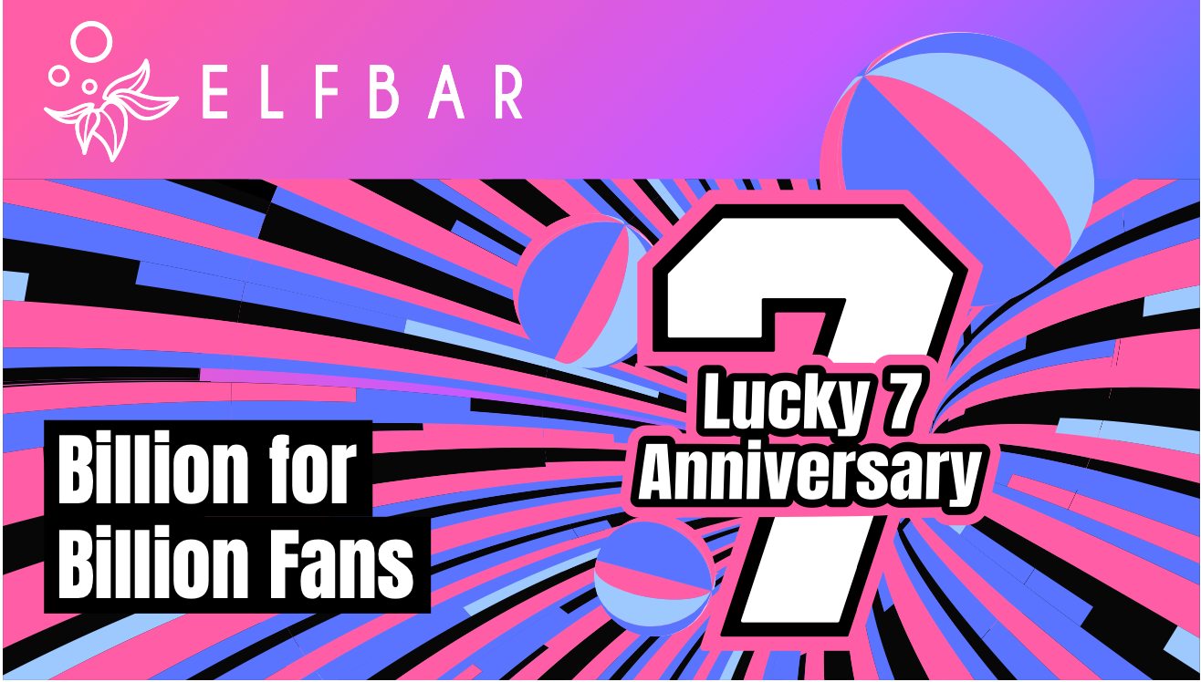 Превьюшная пикча