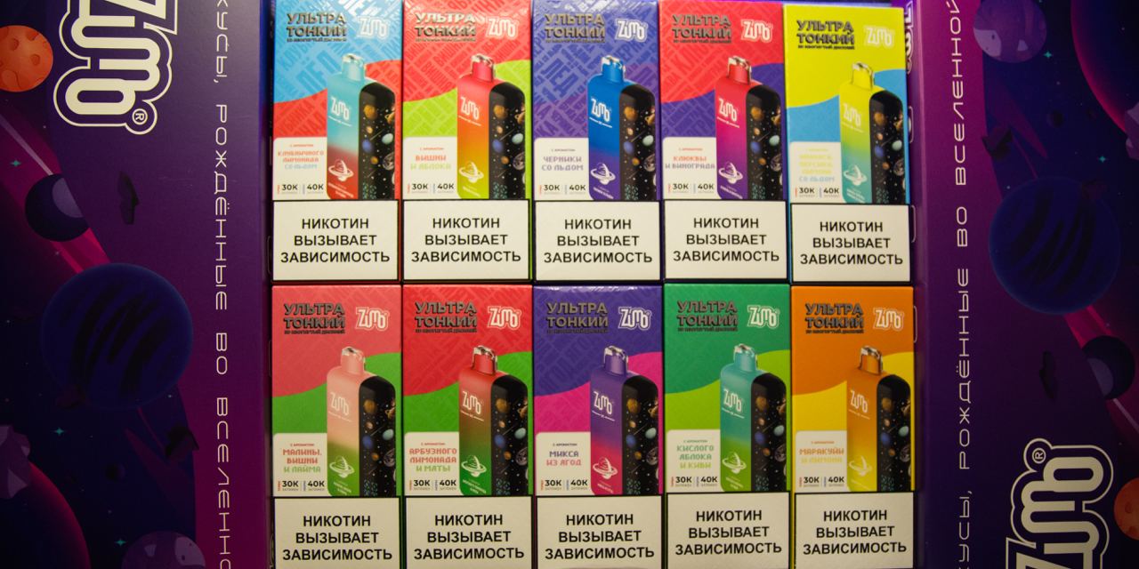 Превьюшная пикча