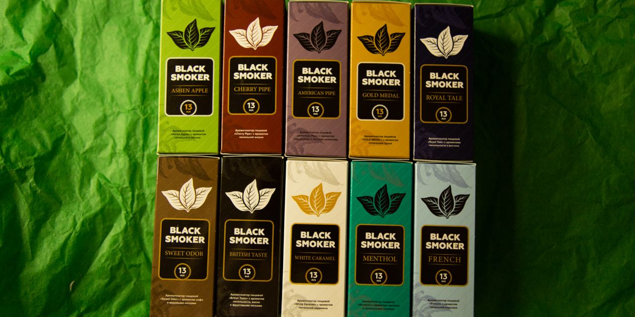 Превьюшная пикча