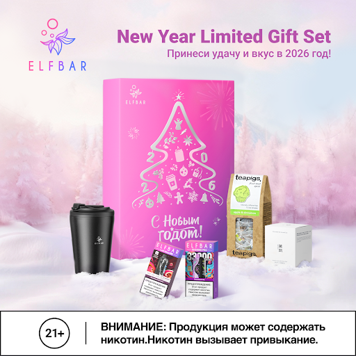 Превьюшная пикча