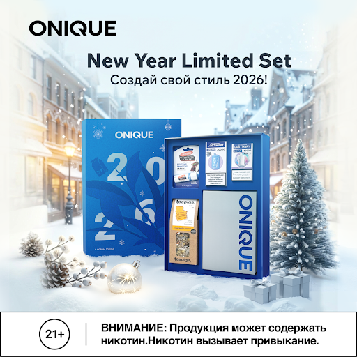 Превьюшная пикча