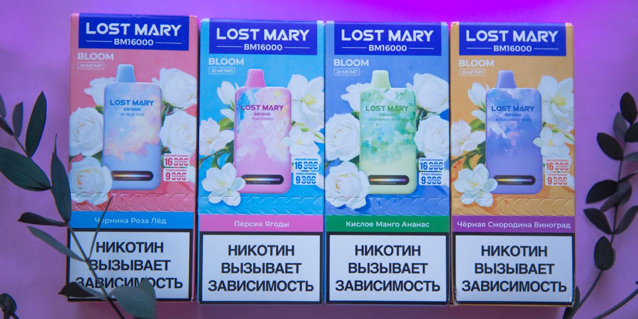 Превьюшная пикча