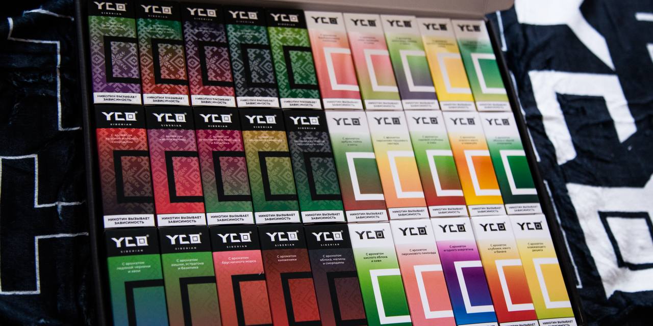 Превьюшная пикча